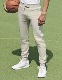 Men’s Authentic Jog Pants