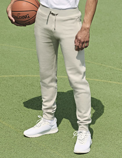 Men’s Authentic Jog Pants