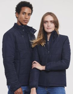 Men´s Cross Jacket