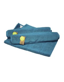 Bath Mat