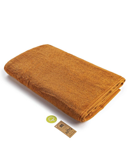 Big Towel