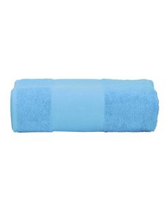 PRINT-Me® Big Towel