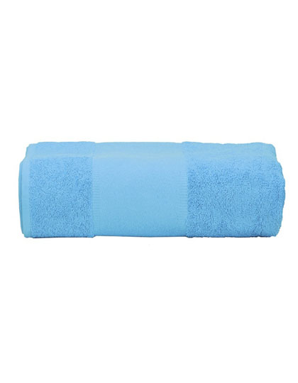PRINT-Me® Big Towel