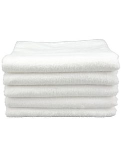 All Over Kitchen Towel
