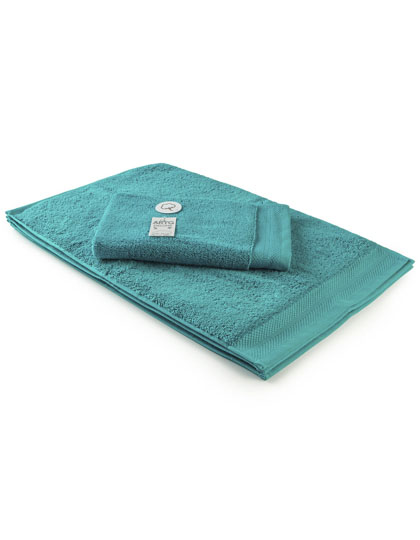 Guest Towel Excellent Deluxe