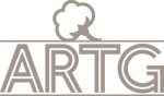 ARTG
