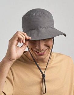 Pico Bucket