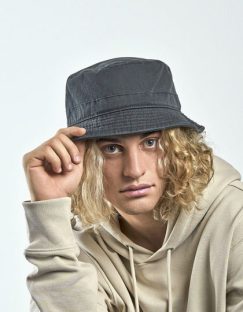 Forever Hat