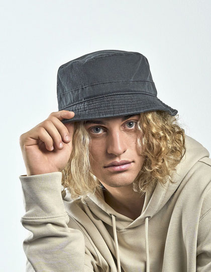 Forever Hat