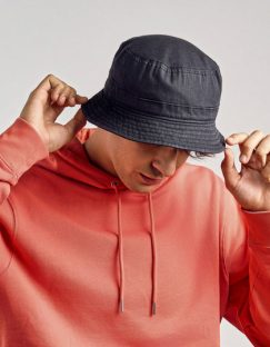 Forever-S Hat
