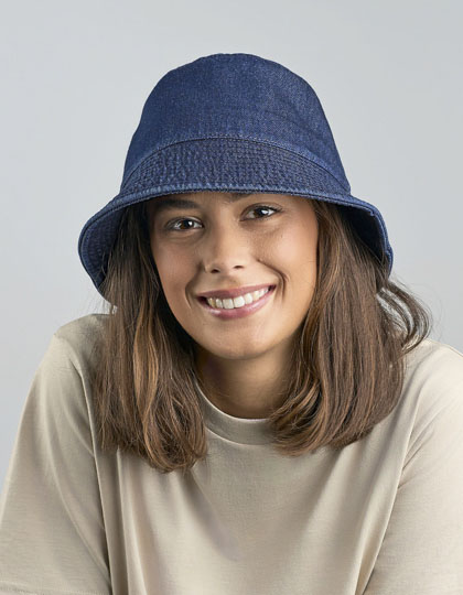 Dana Hat