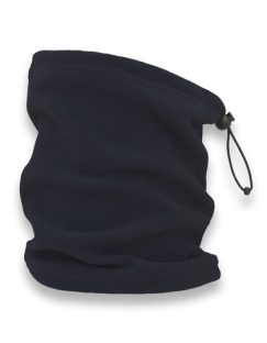 Hotty – Warm Neckwarmer