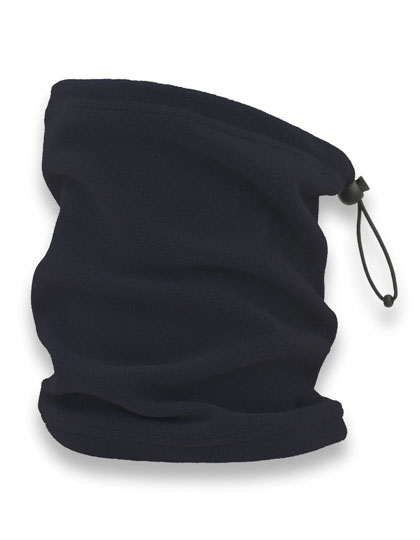 Hotty - Warm Neckwarmer