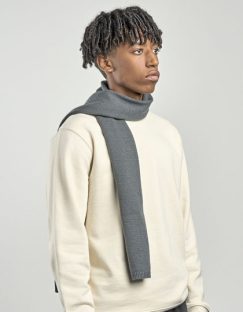 Wind Scarf Recycled