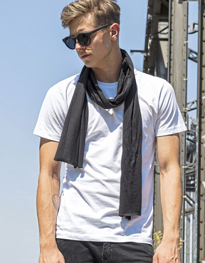 Jersey Scarf