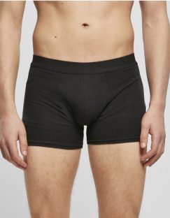 Men Boxer Shorts 2-Pack