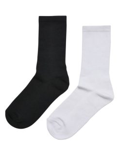 Crew Socks