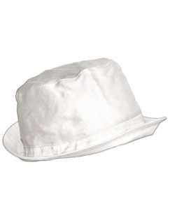 Sun Hat