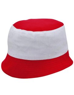 Cotton Sun Hat