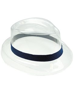 Hat Band