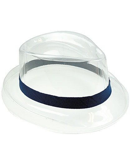 Hat Band