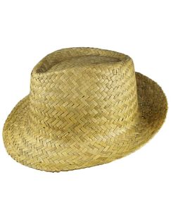 Promo Mafia Hat