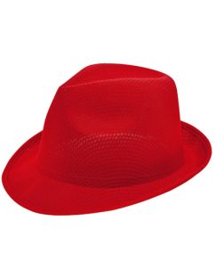 Promo Maffia Hat