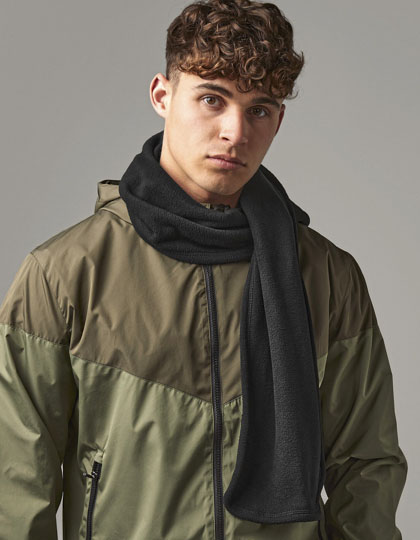 Suprafleece® Geneva Scarf