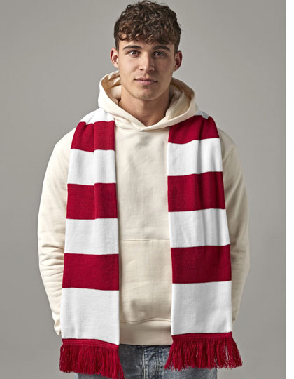 Stadium Scarf