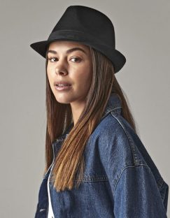 Fedora