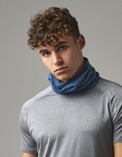 Morf® Merino