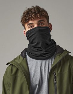 Morf® Microfleece