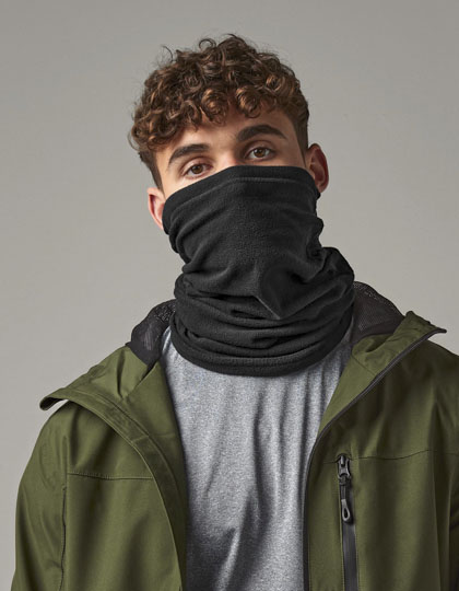 Morf® Microfleece