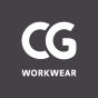 CG Workwear