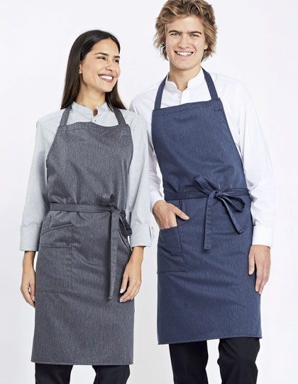 Bip Apron Gorizia