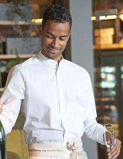 Men´s Shirt Pretoro