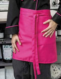 Apron 80 x 45 cm