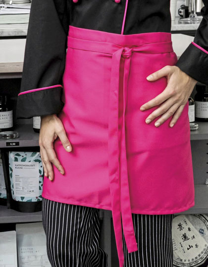 Apron 80 x 45 cm