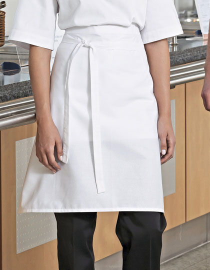 Waist Apron 100 x 80 cm