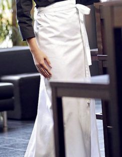 Waist Apron 100 x 100 cm