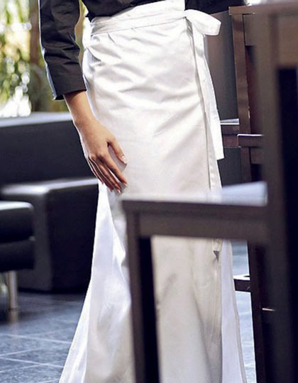 Waist Apron 100 x 100 cm