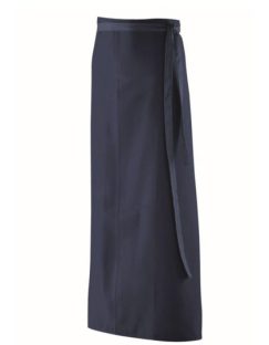 Apron XXL 130 x 100 cm