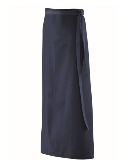 Apron XXL 130 x 100 cm