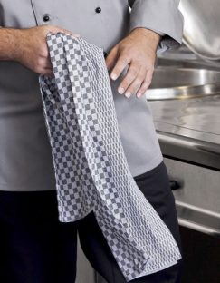 Touchon Cloth (5 Pair Pack)