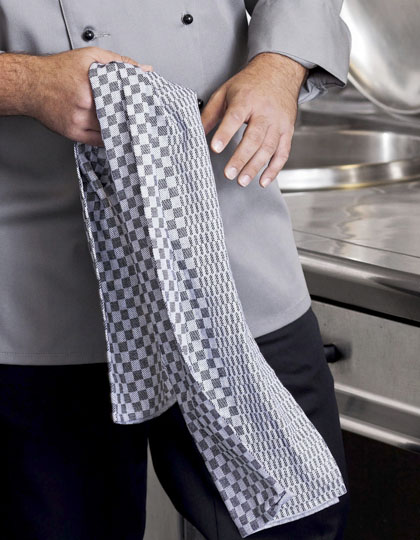 Touchon Cloth (5 Pair Pack)