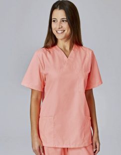 Tunic