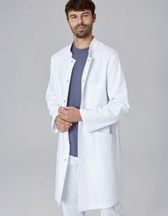 Men Jacket