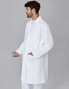 Unisex Jacket