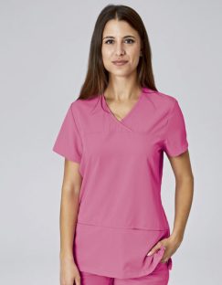 Tunic X-Top