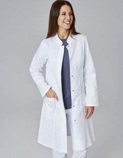 Women Jacket